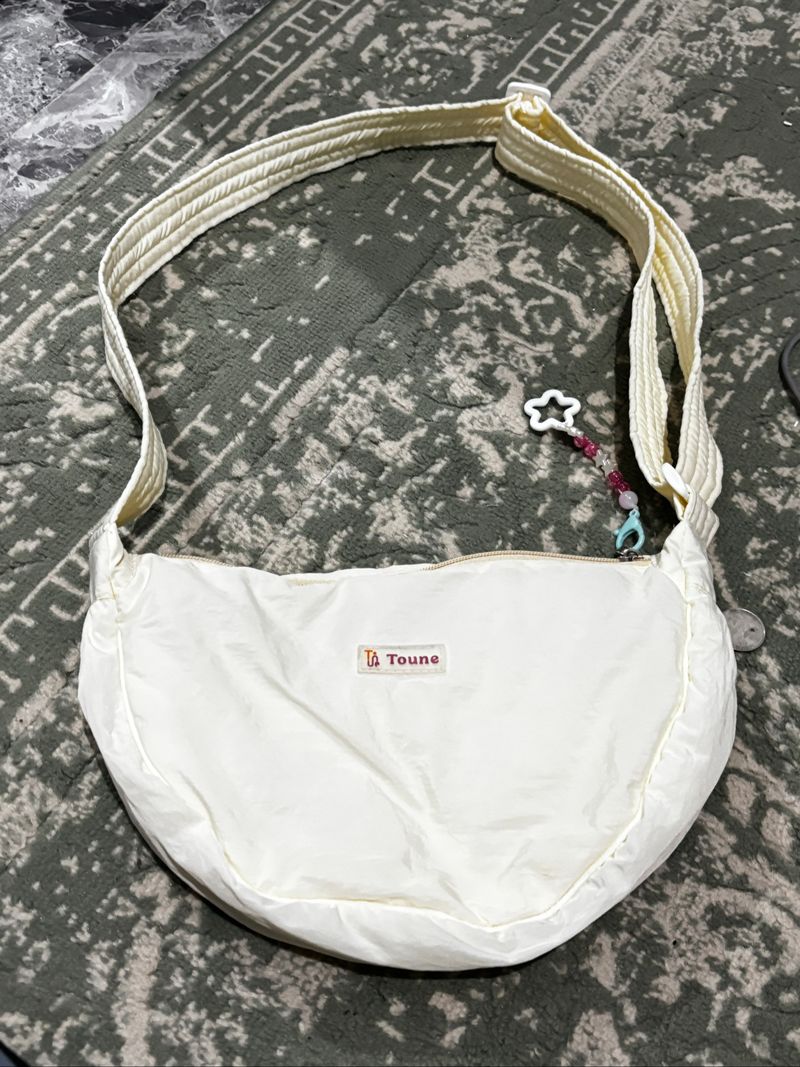tas lucuw, foto 2