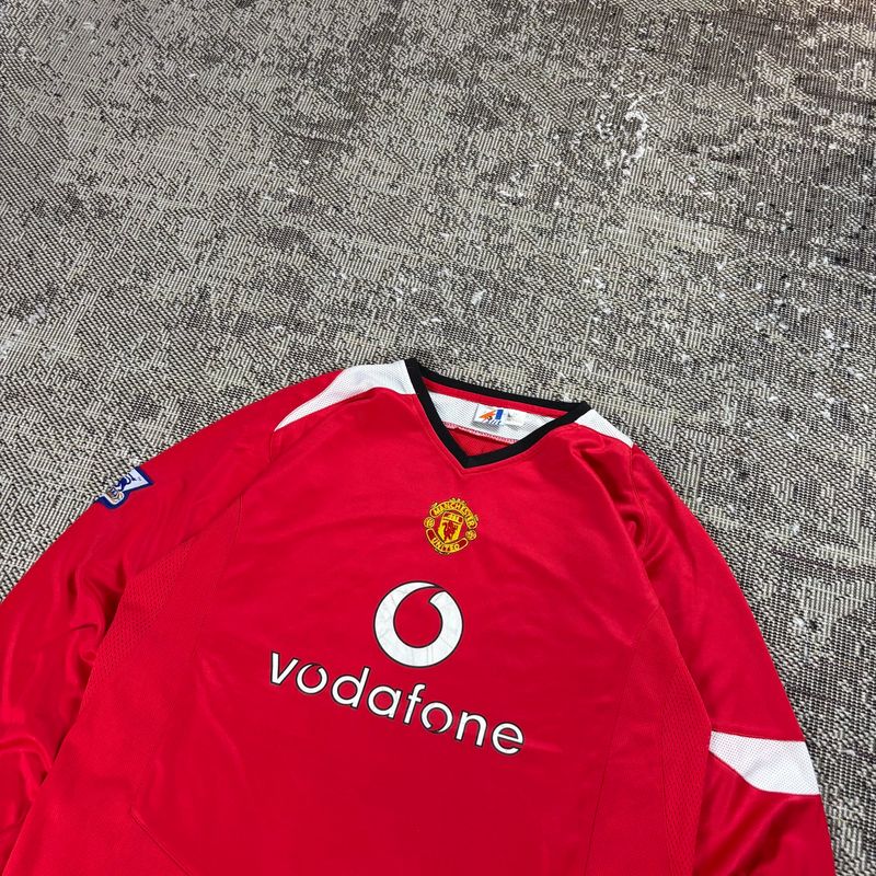 JERSEY FASHION, size L, foto 3