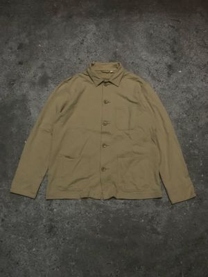 Uniqlo Chore Jacket