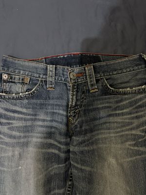 levis jeans