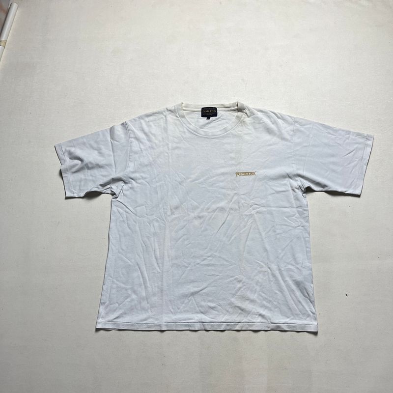 Vintage Pendleton t-shirt, foto 6
