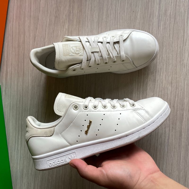 Adidas stan smith size 40 2/3, foto 4