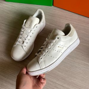 Adidas stan smith size 40 2/3