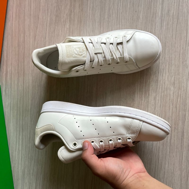 Adidas stan smith size 40 2/3, foto 5