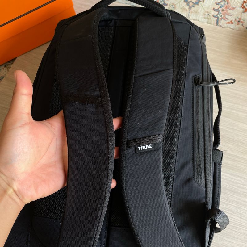 Thule Paramount backpack 27L, foto 6