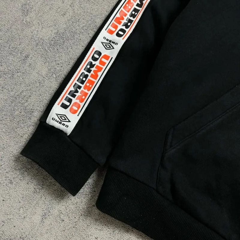 Umbro Side Taped, foto 3