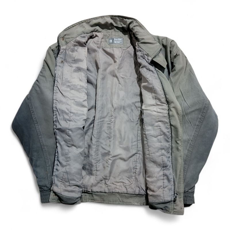 Bomber jakcet SHAARR, foto 2