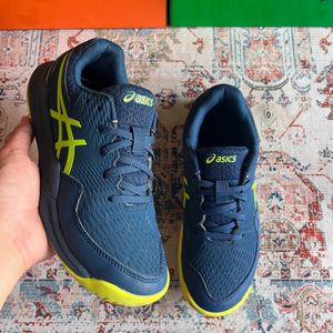 Asics EU37,5