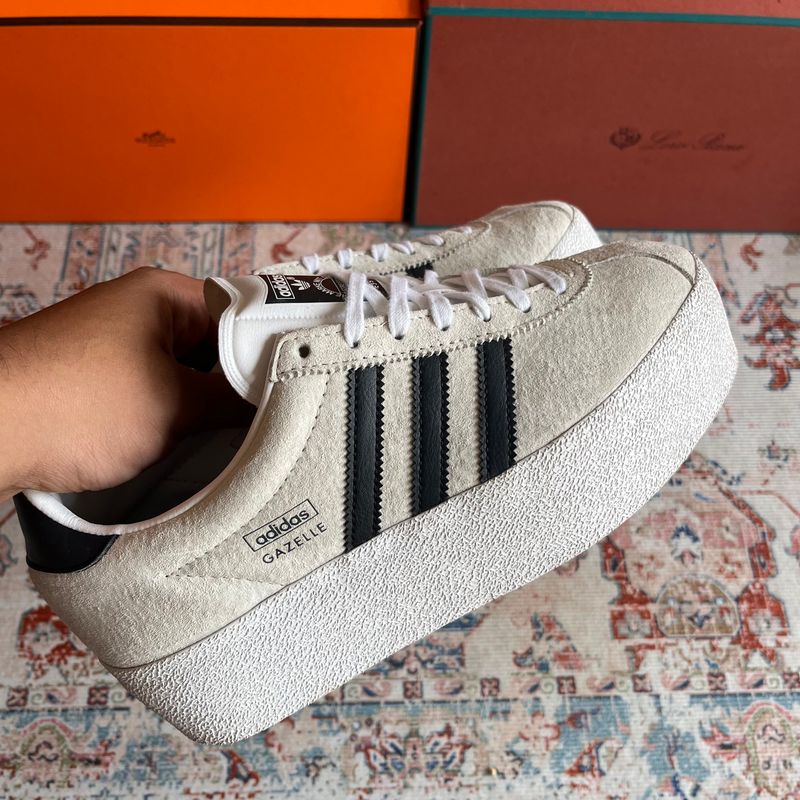 Gazelle up W EU39, foto 3