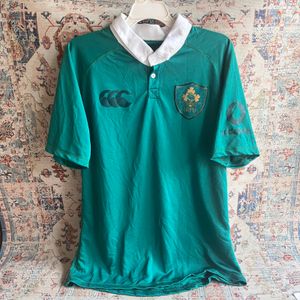 RUGBY JERSEY 150 YEARS Anniversary edition