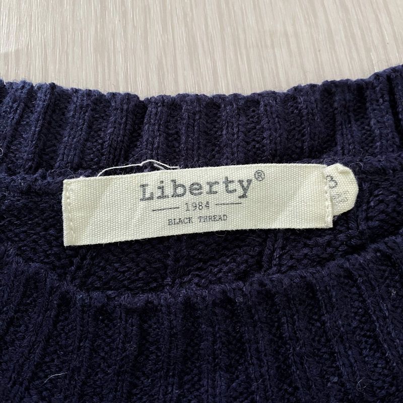 Cable knit , Rajut kepang, foto 5