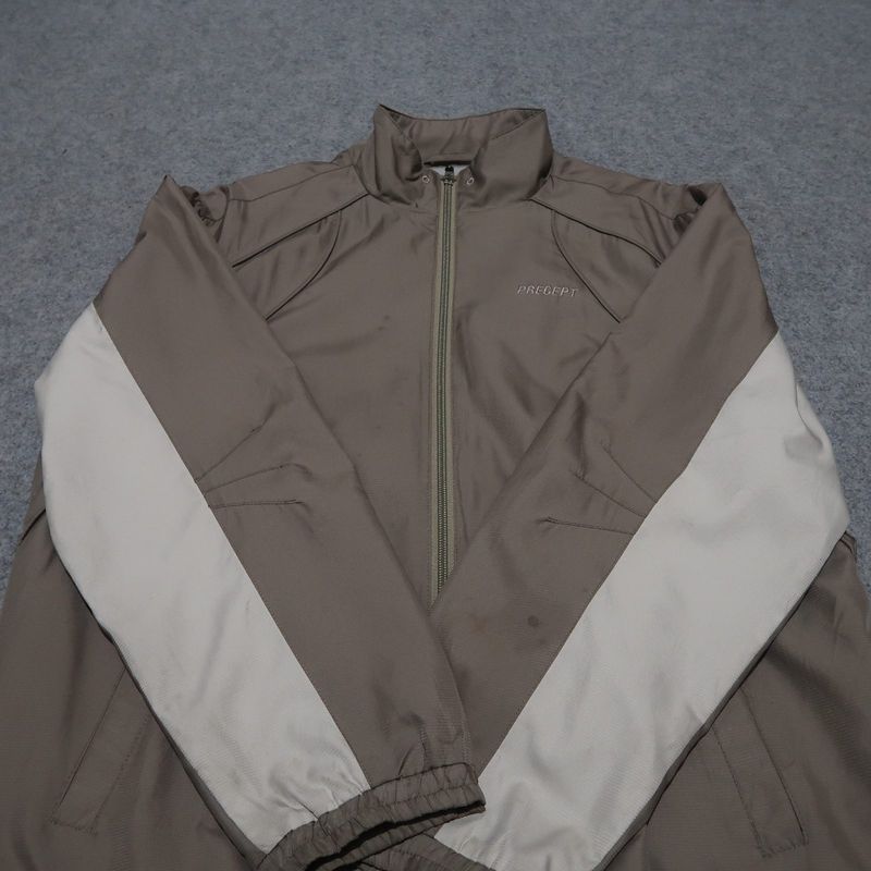 Windbreaker Jacket by Precept, foto 8