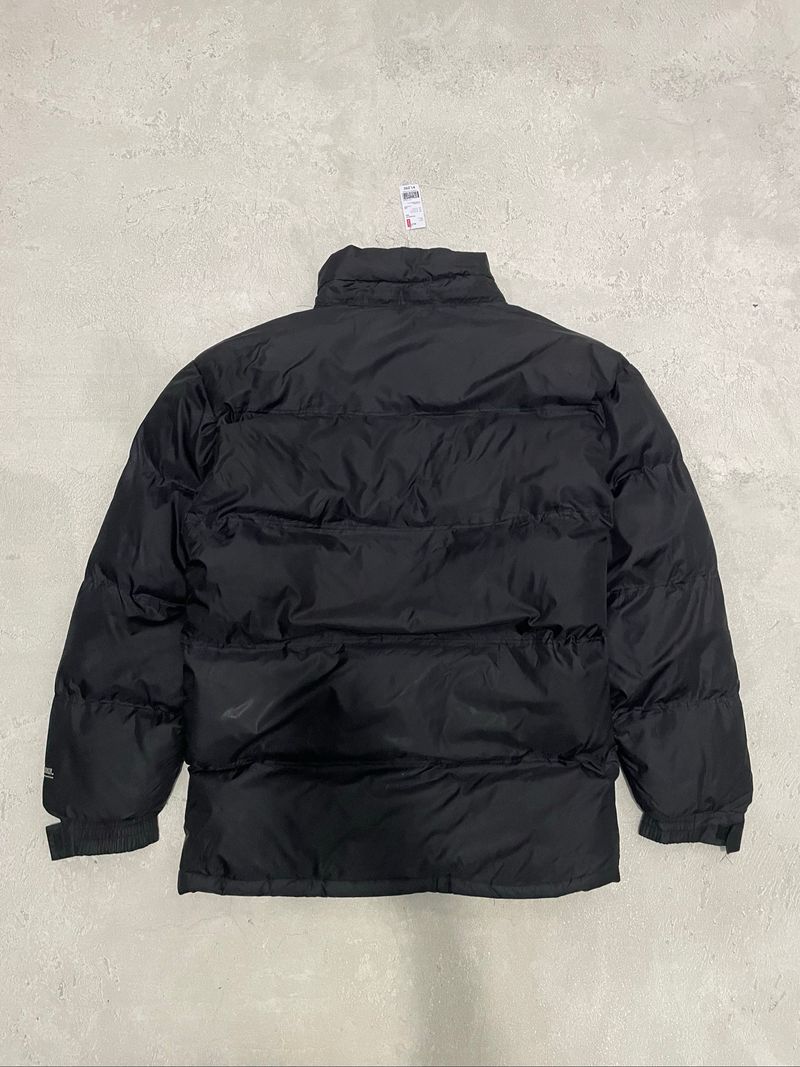 PUFFER JACKET U.S POLO ASSN.BLACK WATER PROFF, foto 9