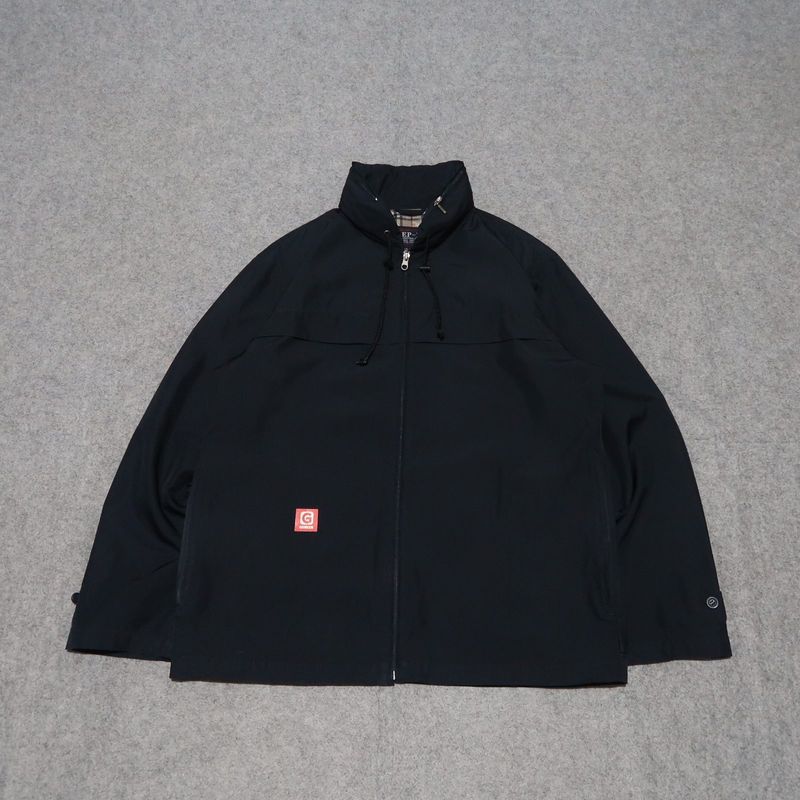 Windbreaker Jacket by Rep-Re, foto 2