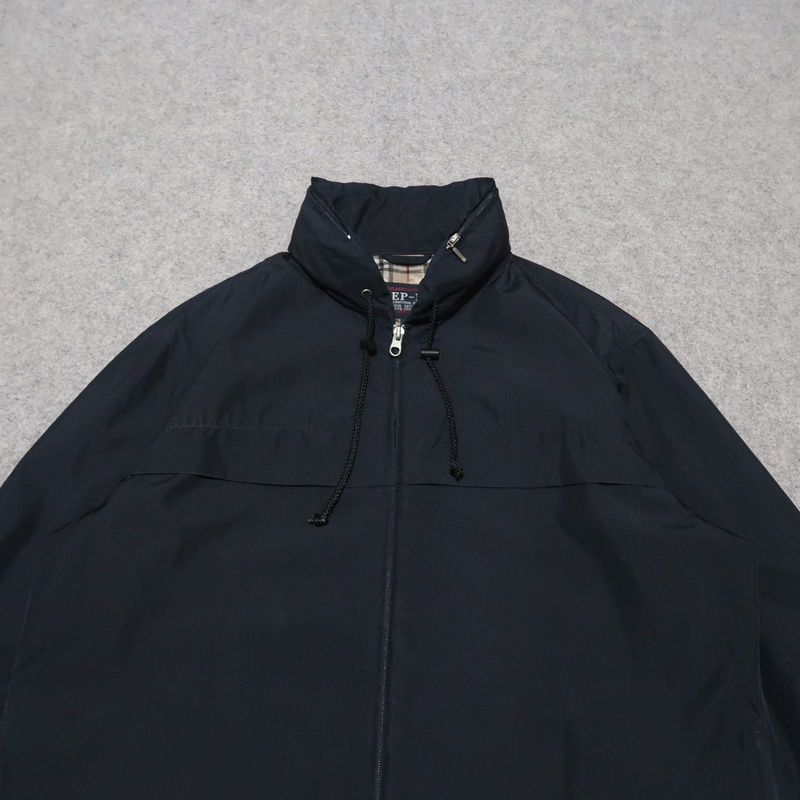 Windbreaker Jacket by Rep-Re, foto 5