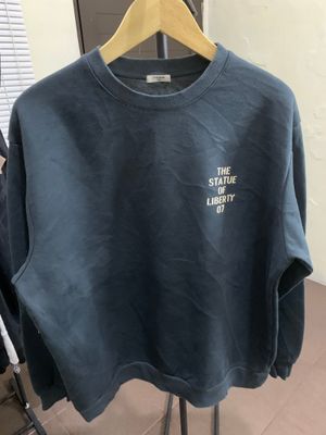 Preloved