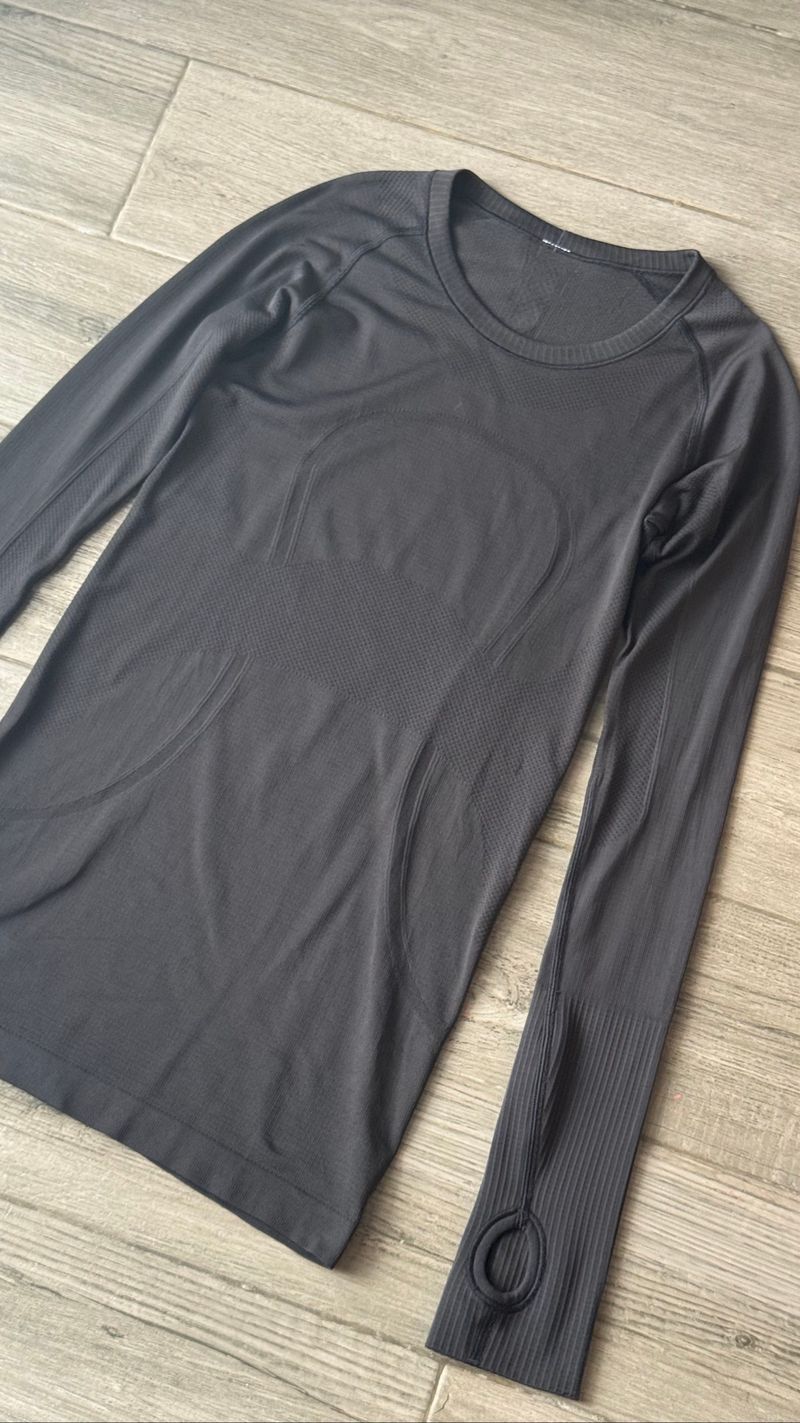 Lululemon Top, foto 2