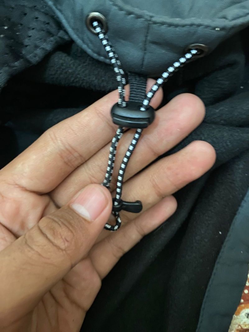 tracktop champion, foto 6