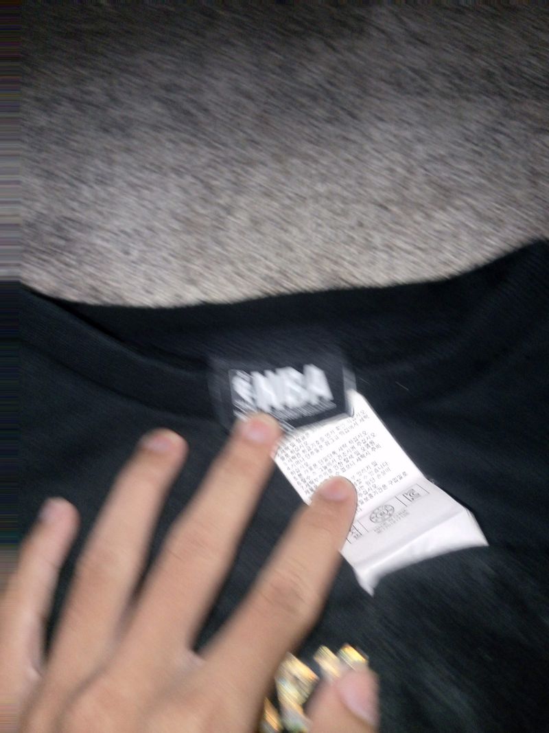 REDY NBA CN, foto 2