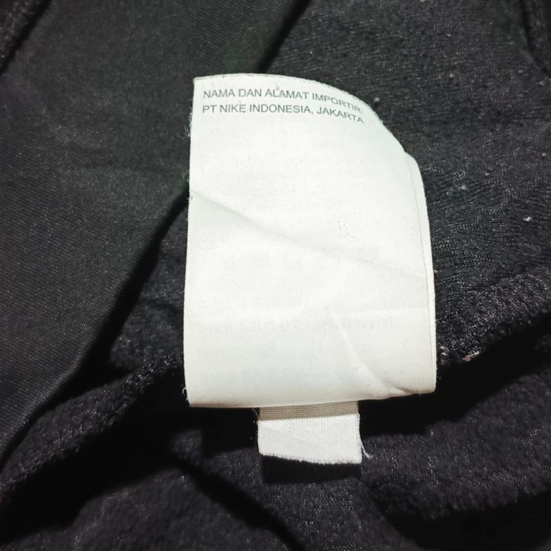 Zip hoodie nike dri-fit, foto 5