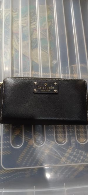 Dompet Wanita Cantik