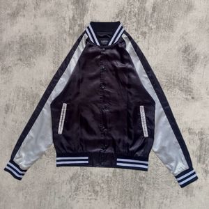 Varsity VannWork