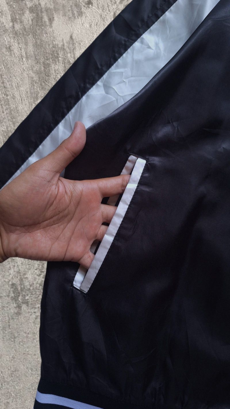Varsity VannWork, foto 3