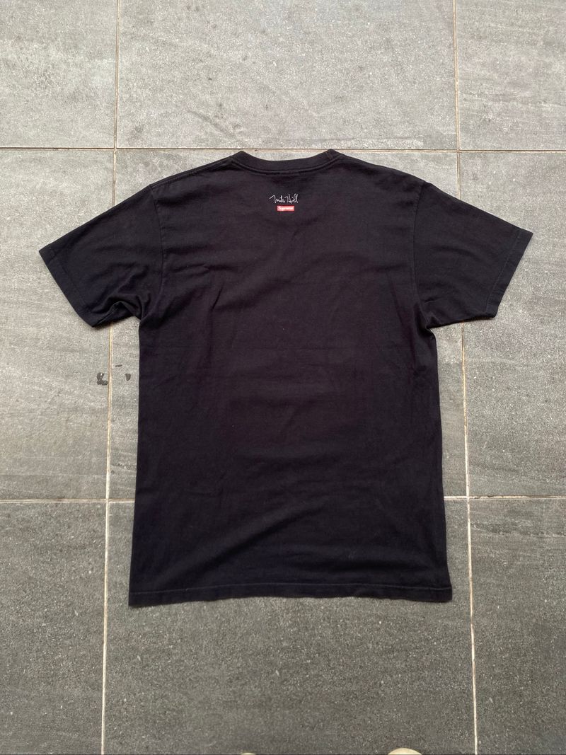 Supreme Mike Hill Runner, foto 6