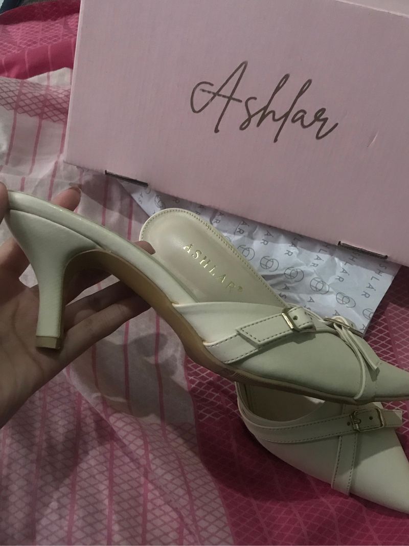 DAILY HEELS CREAM, foto 2