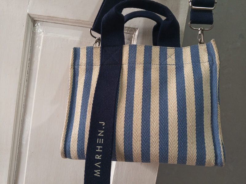 Marhen J Rico, foto 5