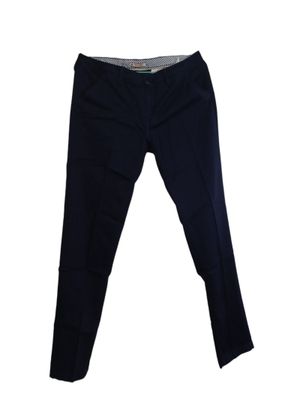 Celana Wanita Slim Katun - Spandeks Hush Puppies