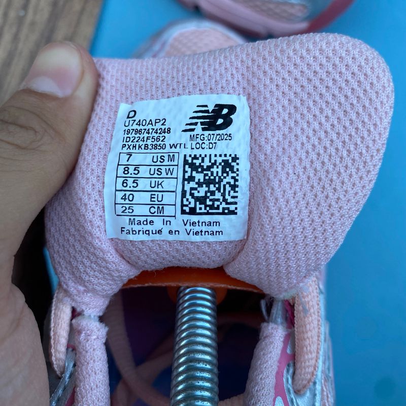 NB 740, foto 7