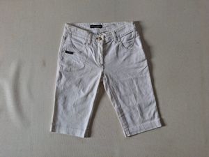 CELANA DOLCE & GABBANA ORIGINAL 100%