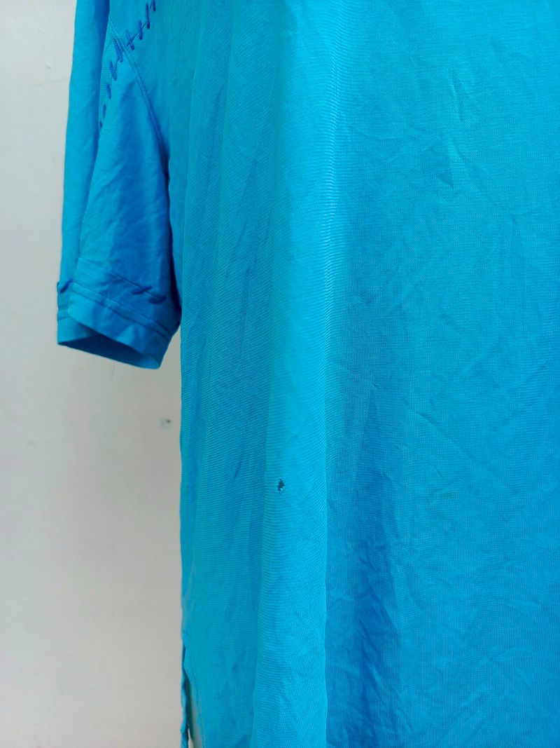 Kaos glamour by Givenchy, foto 3