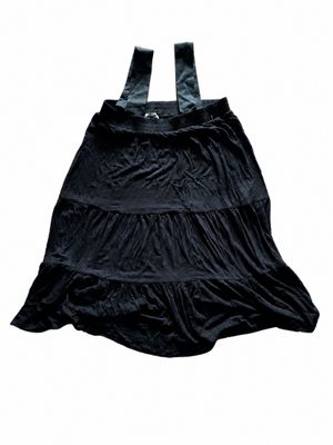 dress/rok max