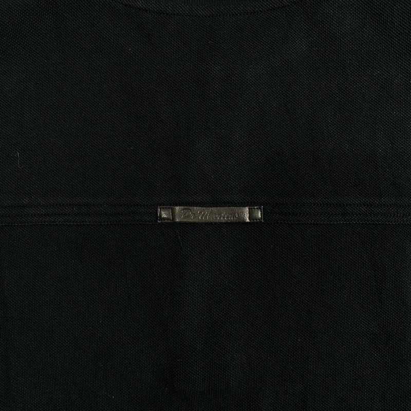 GAVIN WATSON x Dr MARTENS POLO SHIRT, foto 6
