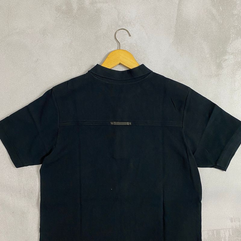 GAVIN WATSON x Dr MARTENS POLO SHIRT, foto 5
