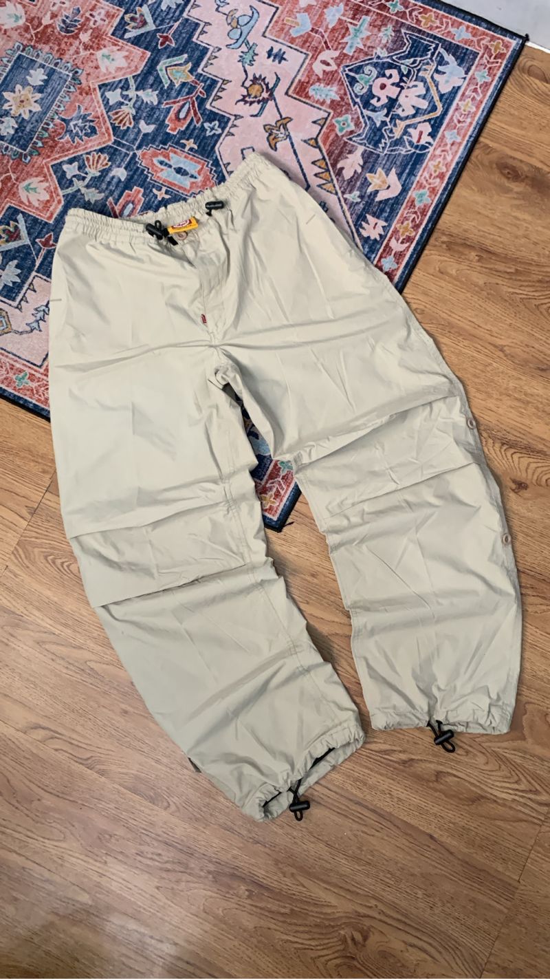 ECKO Ballon Pants, foto 3