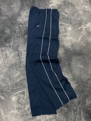 Trackpants Nike vintage