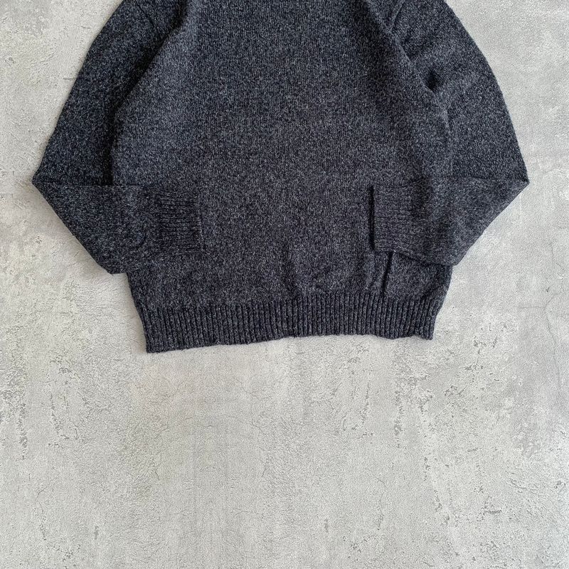 KNITWEAR BILLY BROWN, foto 5