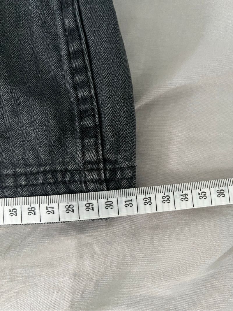 Monkey-pants Cargo Short, foto 6