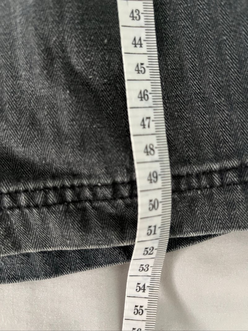 Monkey-pants Cargo Short, foto 5
