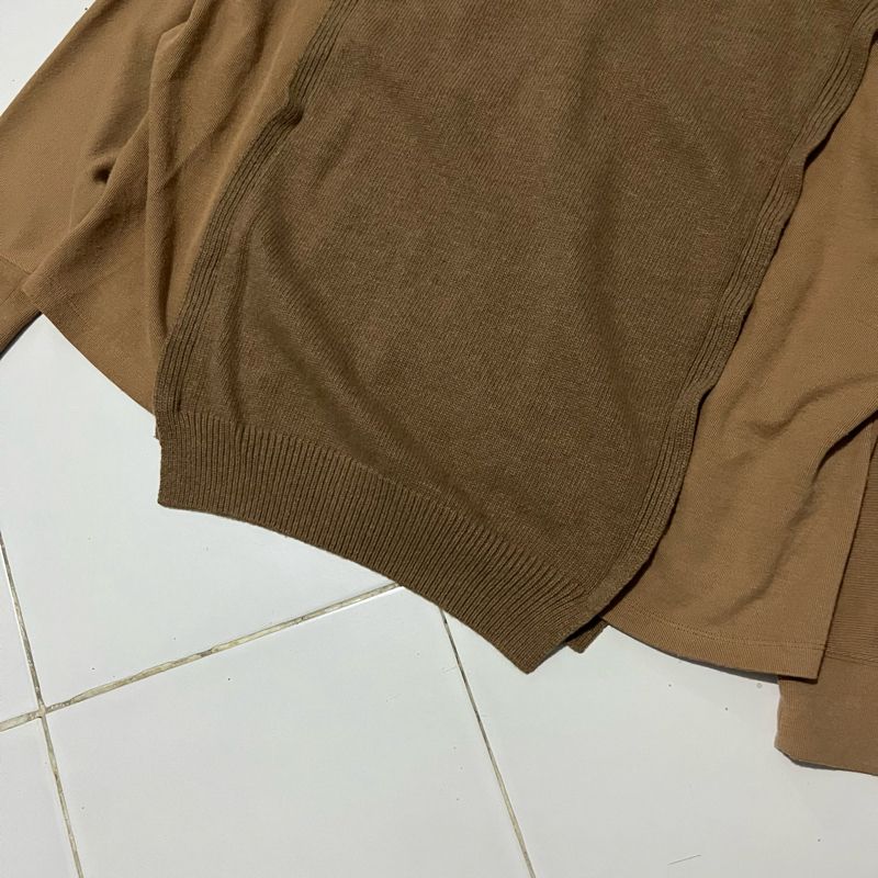 Cardigan, foto 10