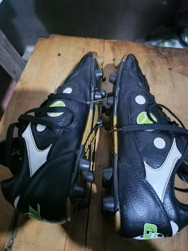 SPECS B-ONE Vintage 1990-2000's, foto 4