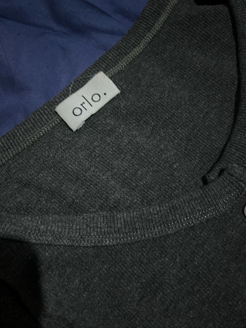 Knit Cardigan, foto 2