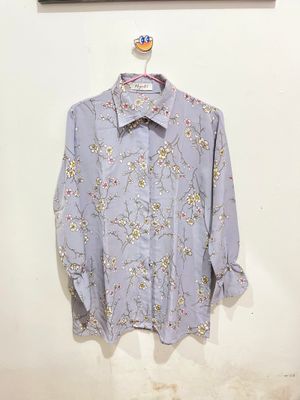 Kemeja Mayoutfit