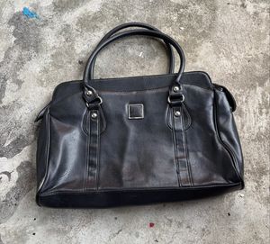 Tas Wanita Merk Gucci
