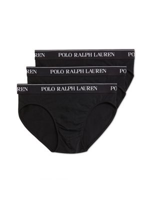 POLO RALPH LAUREN UNDERPANTS