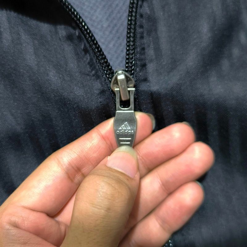 Windbreaker Adidas, foto 7