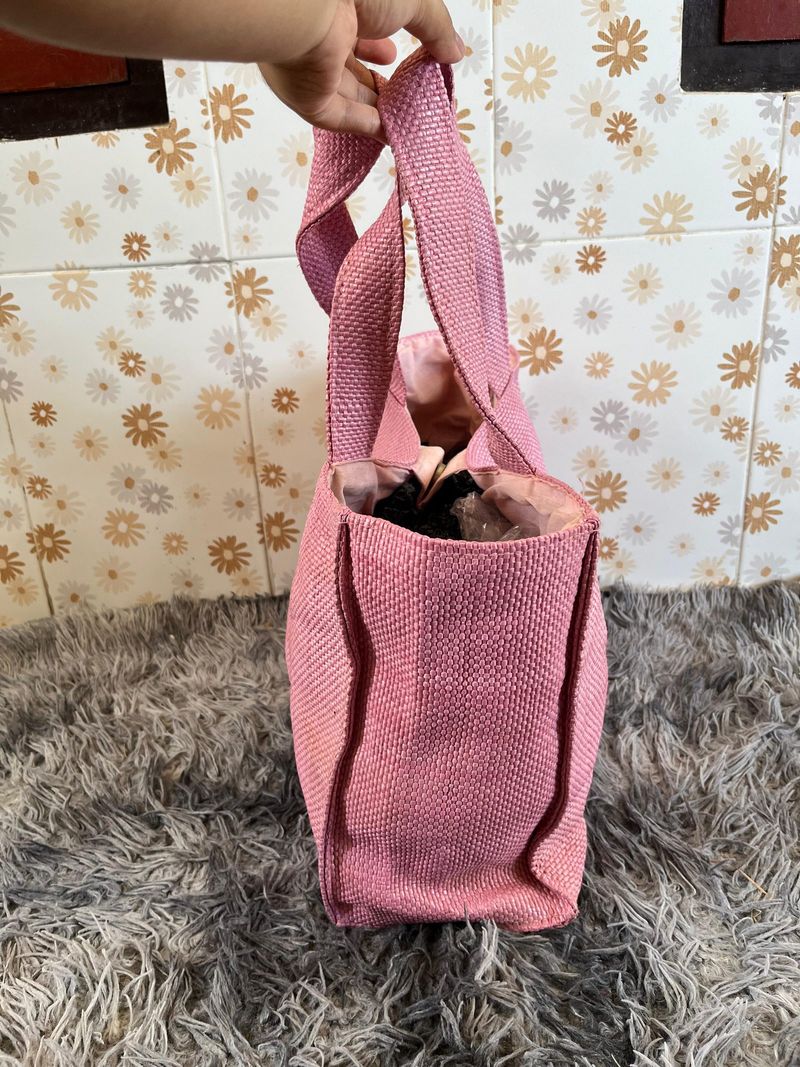 Tote Quiksilver, foto 6